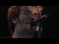 Bruce Springsteen - Live May 22 and May 28, 1993 - The Lost 1993 TV Special - Part Two