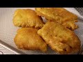 ফিস বাটার ফ্রাই |কোলকাতা স্টাইল ফিস ব্যাটার ফ্রাই|Kolkata style Fish batter fry|Fish Butter Fry