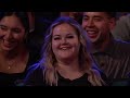 Top 4 Danger Magician Auditions on America's Got Talent!