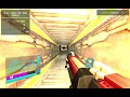 best ultrakill P-2 speedrun