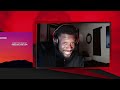 Kendrick = PlayStation. Drake = XBOX 😂 Euphoria Drake Diss | First Reaction