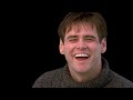 Why The Truman Show Is Wonderful Movie (Video-Essay)