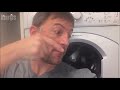 How to install a new Washing Machine in 7 Simple Steps