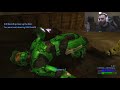 Classic Multi-Team Is Back! (Halo MCC)