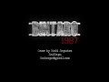 BINTARO 1987 - Indie Horror Game (Teaser 2016)