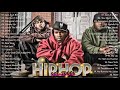 90S RAP HIPHOP MIX -  Ice cube , Dr Dre, 50 Cent, Snoop Dogg, 2Pac, DMX, Lil Jon and more