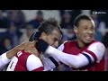 THE CRAZIEST MATCH EVER! | Reading 5-7 Arsenal | Classic highlights | 2012