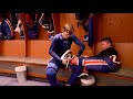 Connor McDavid.. If you hate him, watch this video! You will CHANGE your opinion