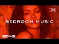 Late Night Bedroom Playlist 🔥 RnB/Soul Chill Mix