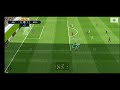 4 Very Important Tricks You are Missing to use in Pes 21 Mobile (Part 2)