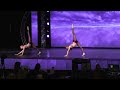 Extreme Dance Company - Shelter