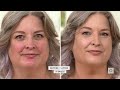 bareMinerals Original Loose Foundation and Loose Concealer 2-Pc Kit on QVC