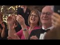 Ballyseede Castle Wedding video - Highlight video