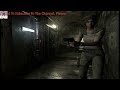 Resident evil 1 remake part 30 - Explore ancient altars | Vinlateo