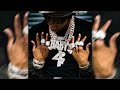 Lil Baby Type Beat - 