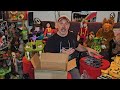 Star Wars Unboxing,  Do they even care anymore?