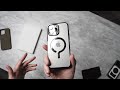 dBrand Ghost Case Review - Not Good