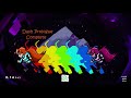 Celeste Dash Prologue in 14.943