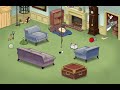 Tom and Jerry: Tom's Trap-O-Matic - Set up Elaborate Traps to catch Jerry (Boomerang Games)