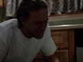 You Found Me | The Fray | Sons Of Anarchy Tribute