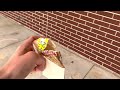 How to alert the cops at your school! (Milk carton pop)