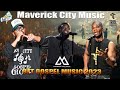 Top Gospel Songs 2023 | Maverick City Music |  Top Elevation Worship Music # 💥