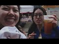 [eng] this vlog will make you want to move to nyc | april, 2024