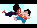 Steven Universe | Stevonnie's Guilt | Cartoon Network UK 🇬🇧