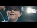 The Toronto Blue Jays make Rocky Trainor's wish come true!