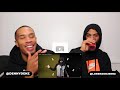 🤯🤯🤯 DigDat - Daily Duppy | GRM Daily- REACTION ‼️