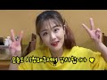 ENG SUB) Jajangmyeon Jjamppong Korean food Korean mukbang Challenge Food fighter Mukbang Manli