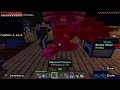 Skyblock ep 2 part 2