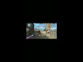 Gameplay gw I Free fire Indonesia