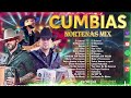 Cumbias Norteñas Mix 2024🔥Grupo Frontera - Secretto - De Parranda🔥Norteñas Para Bailar