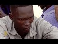 كيف بدأت الحرب في السودان 🇸🇩 (القصة كاملة)