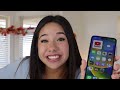 I Bought a FAKE iPhone 14 Pro!