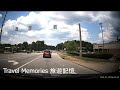 ❤️Driving in Lawrenceville Georgia #georgia #roadtrip #travel