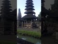 Temple tour at Bali 7