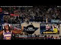 As A Suns Fan.. LUKA IS A BEAST!! Thunders At Mavs WCSF Game 3 Reaction