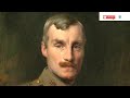 The First Man To Be Awarded The Victoria Cross  Twice: Arthur Martin-Leake VC