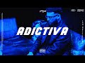 😈 Adictiva - Beat Reggaeton Perreo | Hades 66 x Cris Mj Type Beat