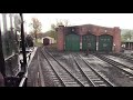 Harzer Schmalspurbahnen | Immersion à bord de la 99 6001 sur le Selketalbahn