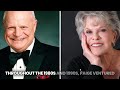 4 AMERICAN BIG STARS WHO DIED TODAY! | Actors who died today | Tributes to Actors