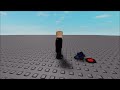 3 Ways to Blow up in Roblox