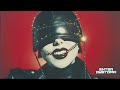 Dystopian Dark Synth Mix - Street Ripper // Dark Industrial Electro Music