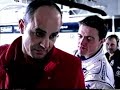 Veltins Werbung mit Ralf Schumacher & BMW-Williams F1 Team (2001)
