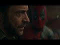 Let's Talk About The New Deadpool & Wolverine Trailer! | Deadpool & Wolverine Trailer Discussion