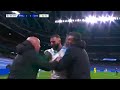 Benzema free clip vs Chelsea UCL 2022 | For edits