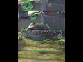 more grinding (suffering) for 60tp (world of tank blitz)