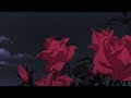 [playlist] 퇴폐